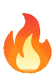 https://www.lionxpin.com